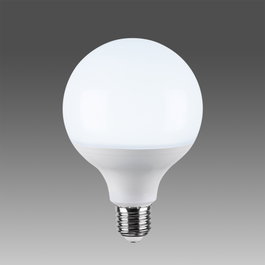 Opviq Bombilla LED OP - 011 E27 12W 1000 lm 6500K Blanco